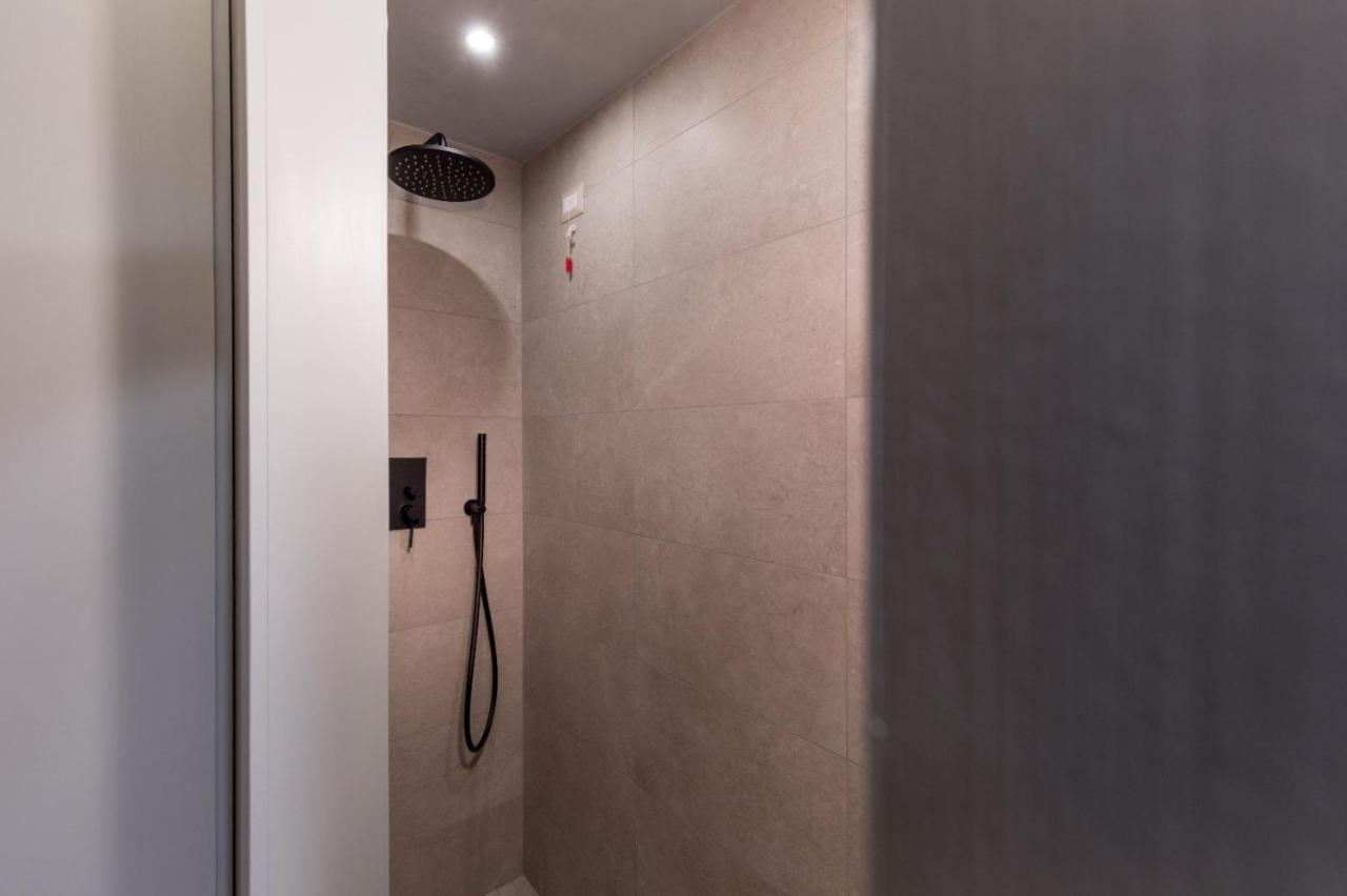 I Casali Di Villa Benveduti Filey Ngoại thất bức ảnh